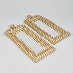1424 6286 MIRRORS